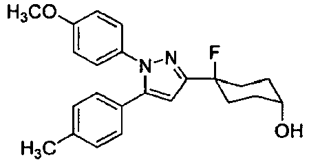 Figure imgb0106