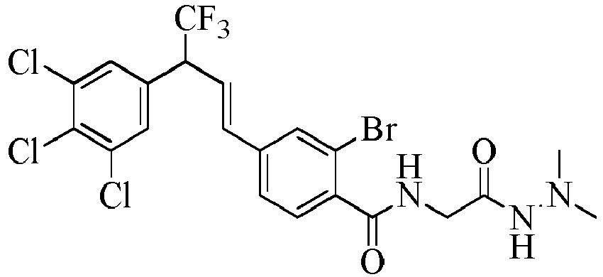 Figure imgb0597