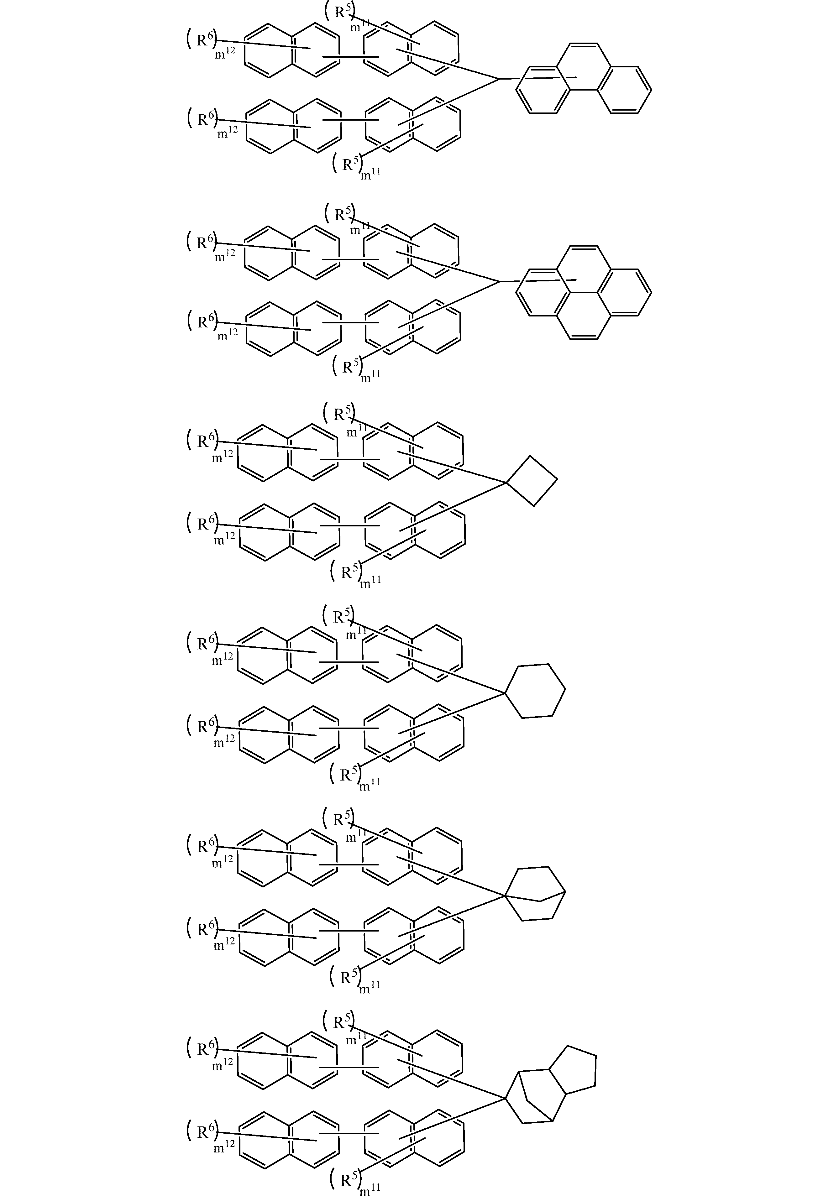 Figure JPOXMLDOC01-appb-C000062