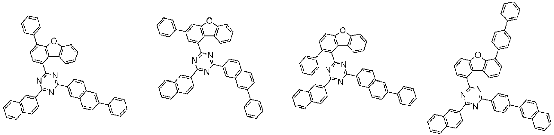 Figure imgb0594