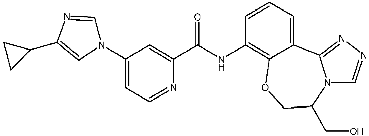 Figure imgb0119