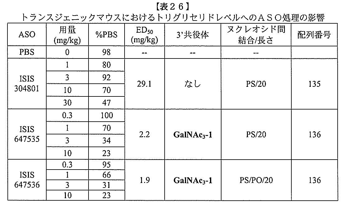 Figure 2022017514000252