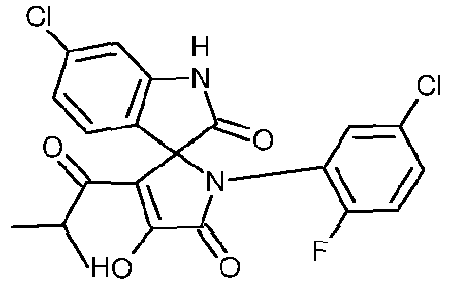 Figure imgb0028