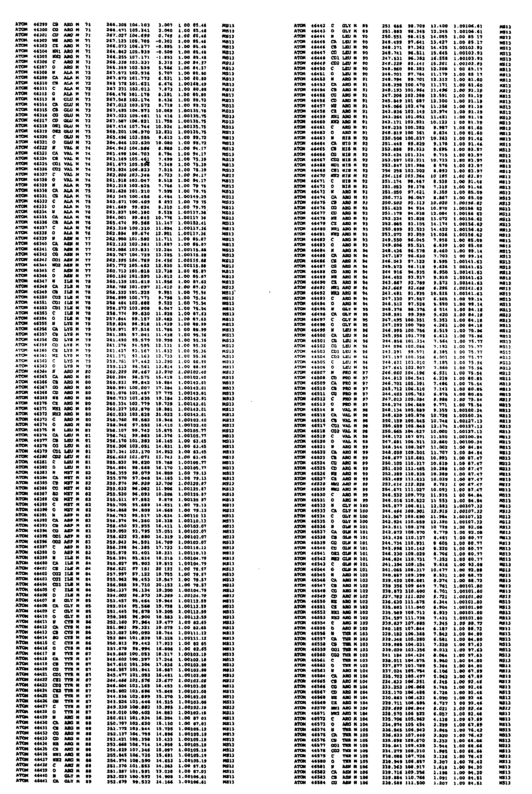 Figure 11230001
