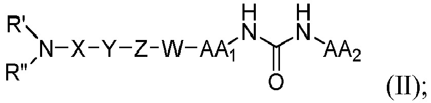 Figure imgb0011