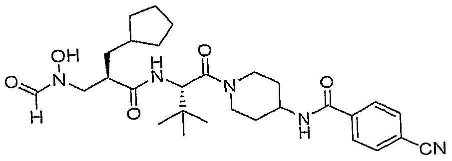 Figure imgf000036_0001