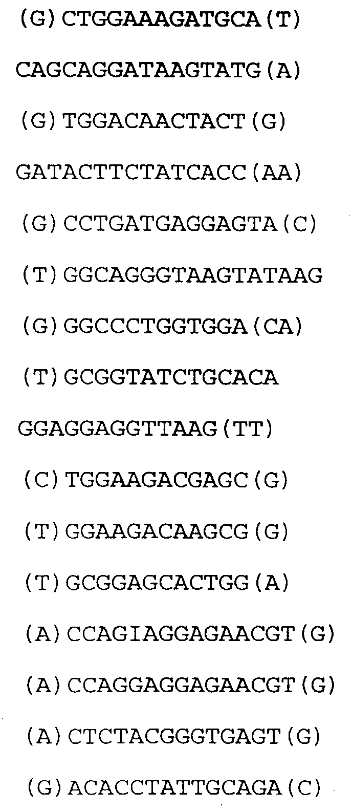 Figure 00410002