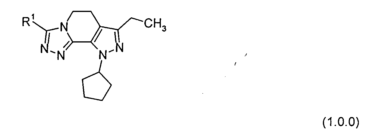 Figure 00310001