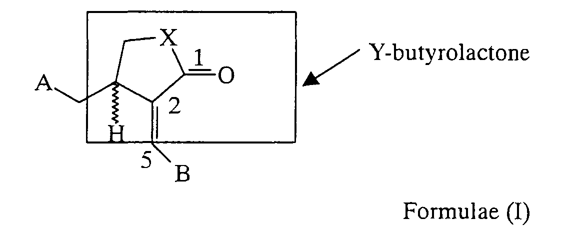 Figure 00350001
