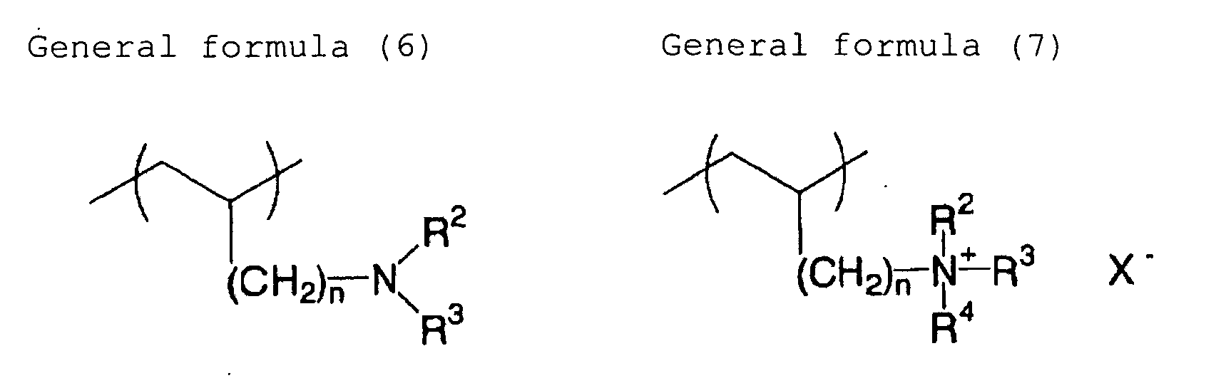 Figure 00090002