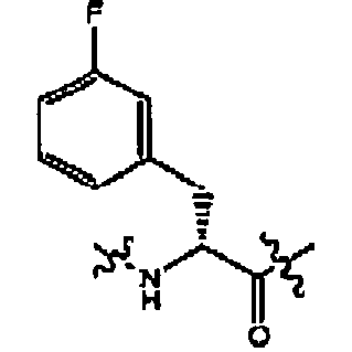 Figure imgb0671