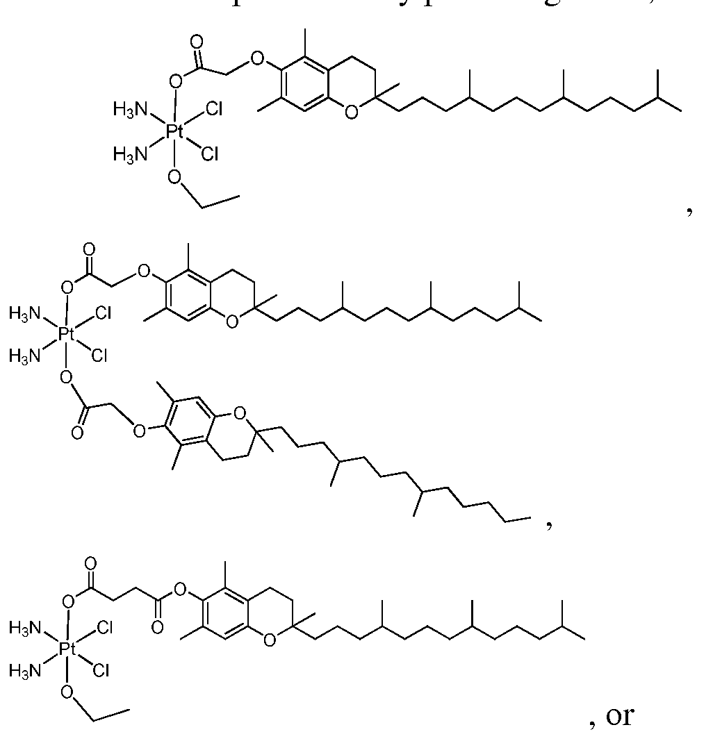 Figure imgf000072_0003