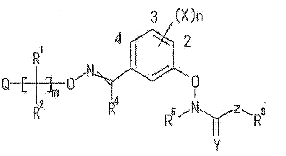 Figure imgb0020
