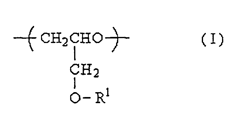 Figure 00450001