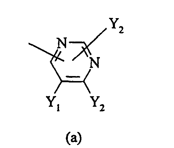 Figure 00020001