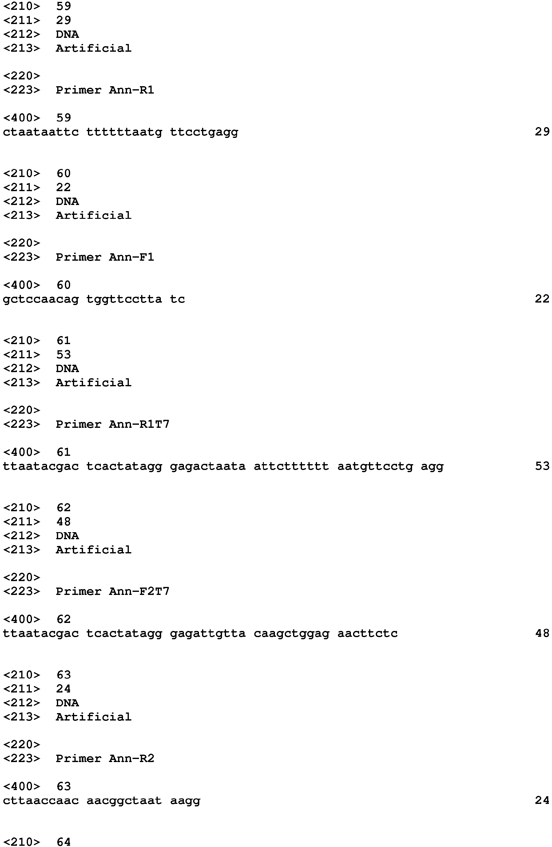 Figure imgb0063
