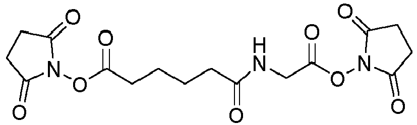 Figure imgb0311