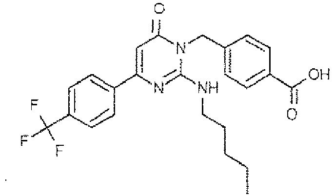 Figure imgb0314