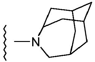 Figure imgb0078