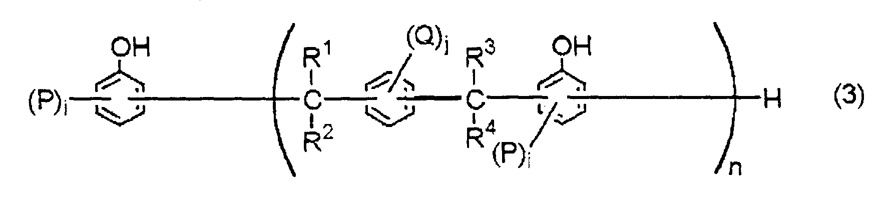 Figure 00050002