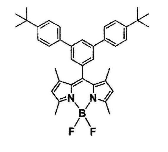 Figure JPOXMLDOC01-appb-C000055