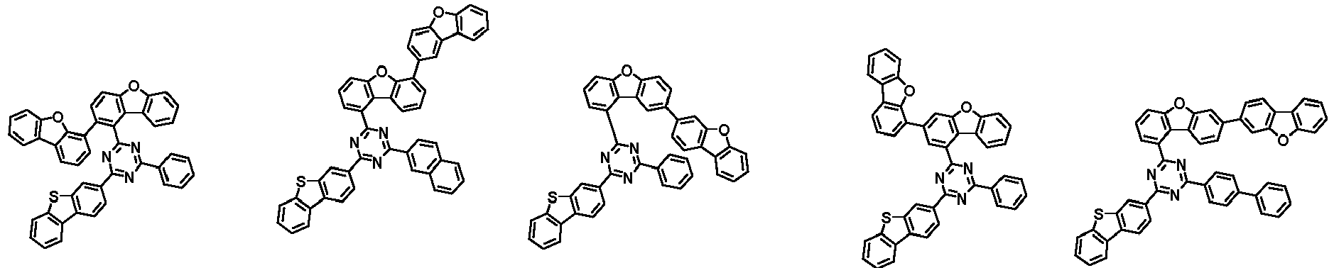 Figure imgb1336