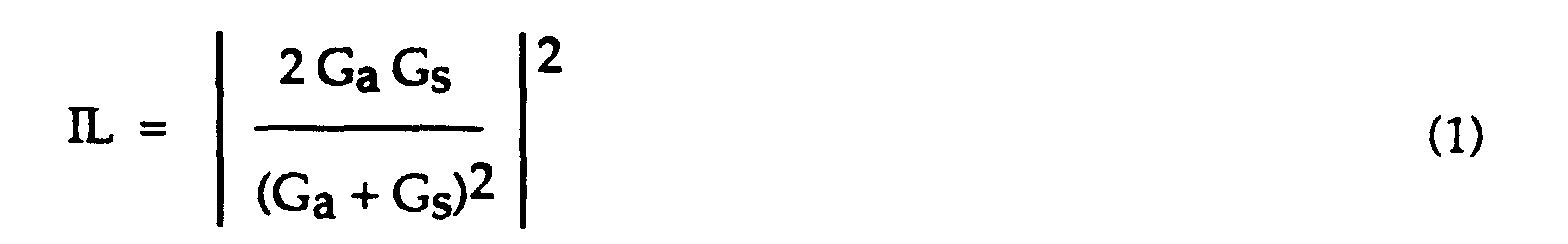 Figure 00080001