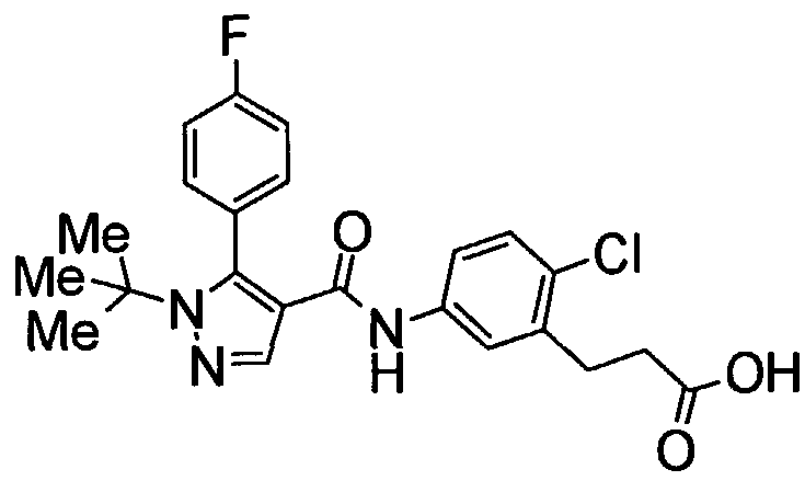 Figure imgf000296_0002