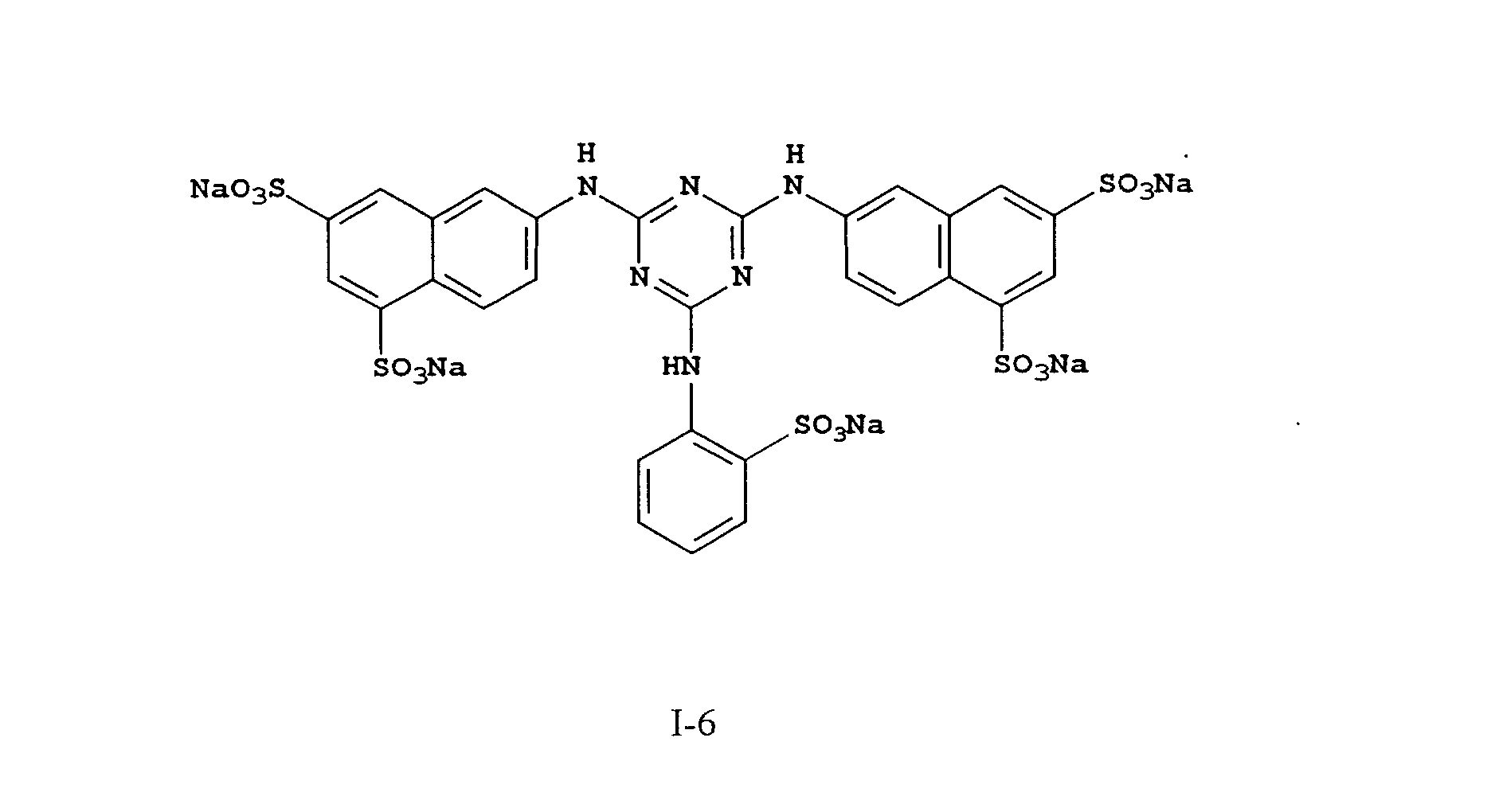 Figure 00060003