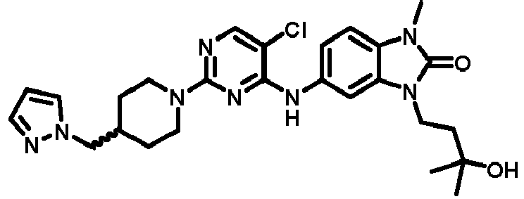 Figure imgb0417