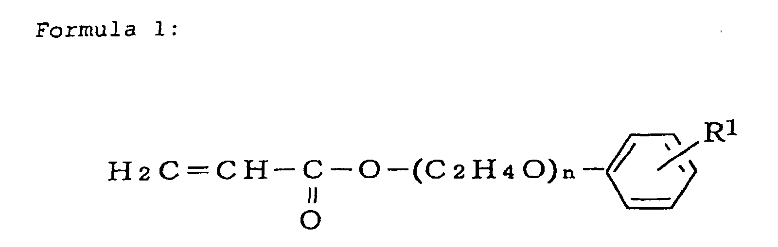 Figure 00090001