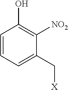 Figure US09499528-20161122-C00044