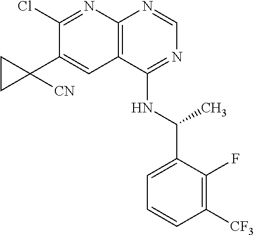 Figure US11648254-20230516-C01103