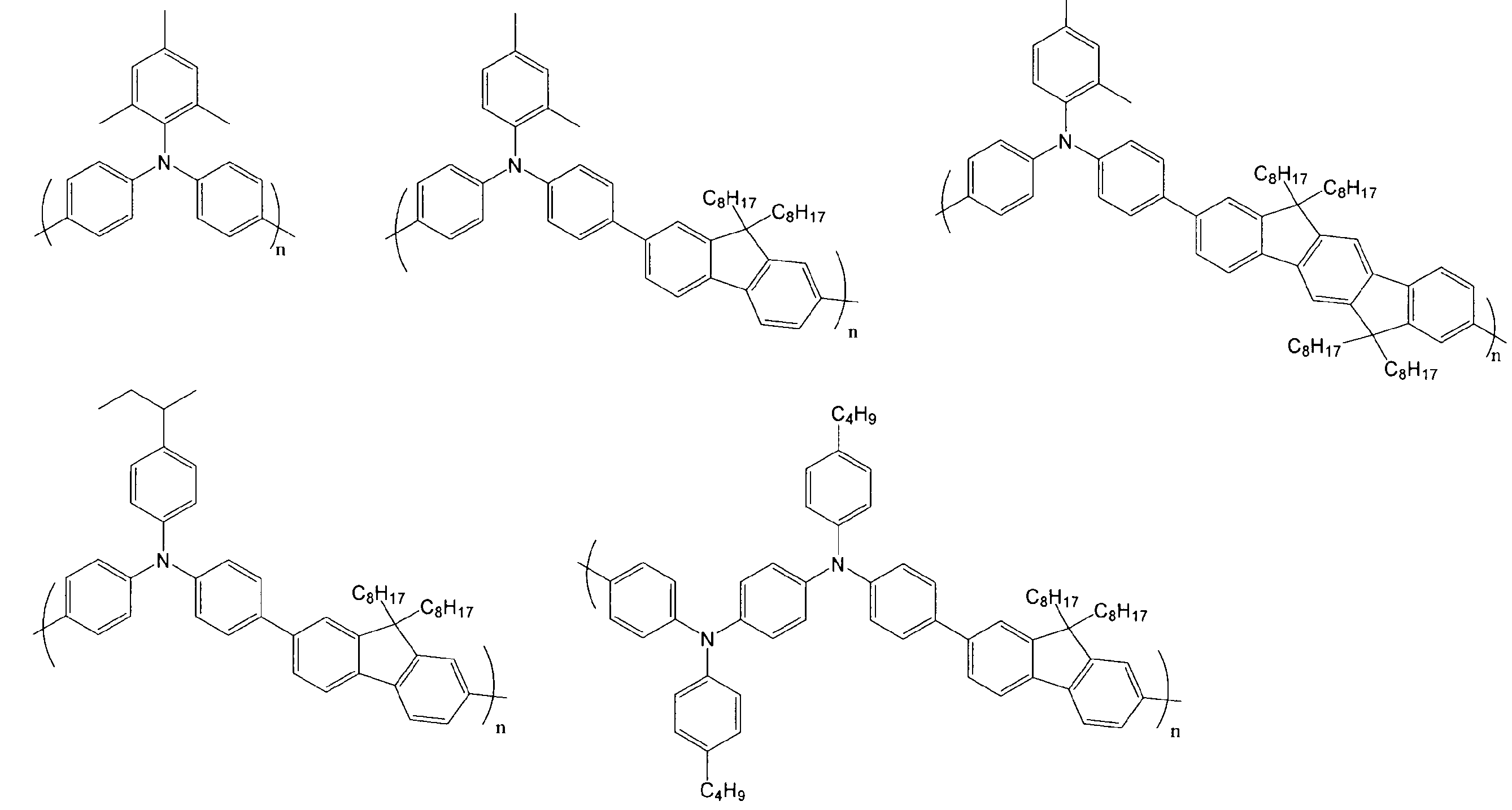 Figure JPOXMLDOC01-appb-C000006