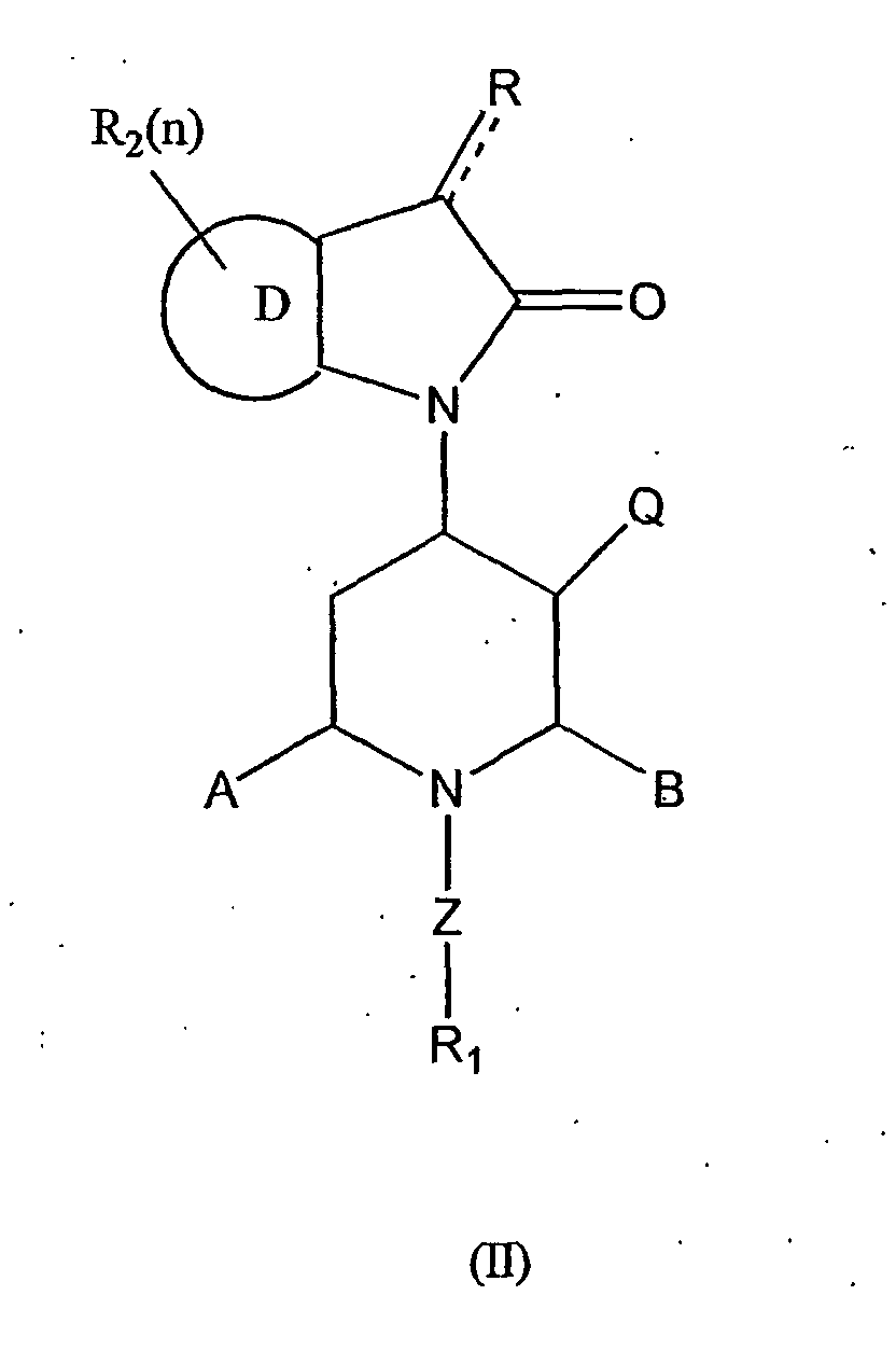 Figure 00080001