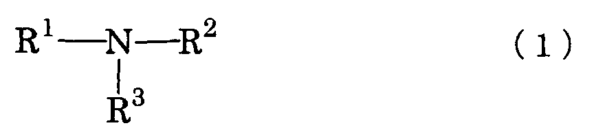 Figure 00390001