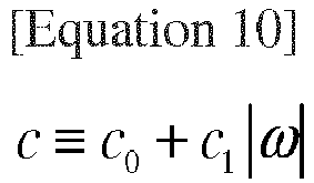 Figure imgb0010