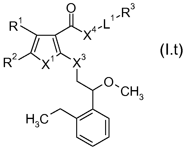 Figure imgf000053_0001