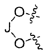 Figure imgb0262
