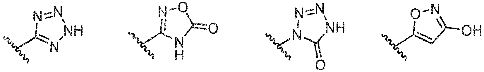 Figure imgb0112