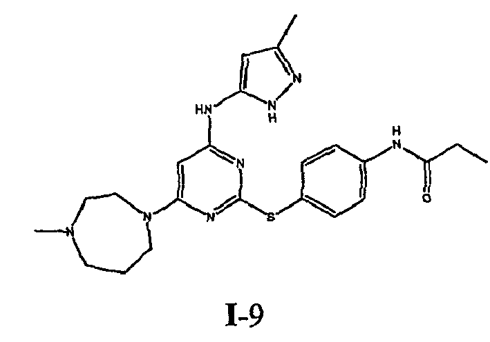 Figure imgb0044