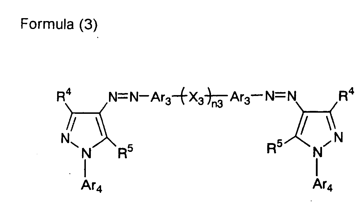 Figure 01050001