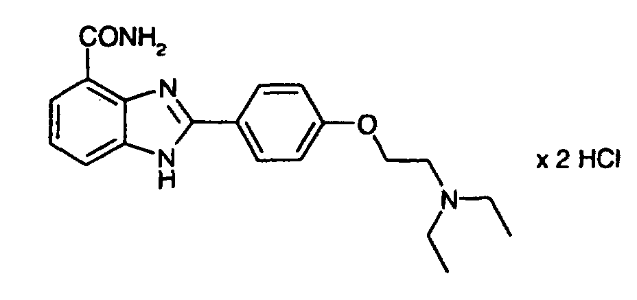 Figure 00270001