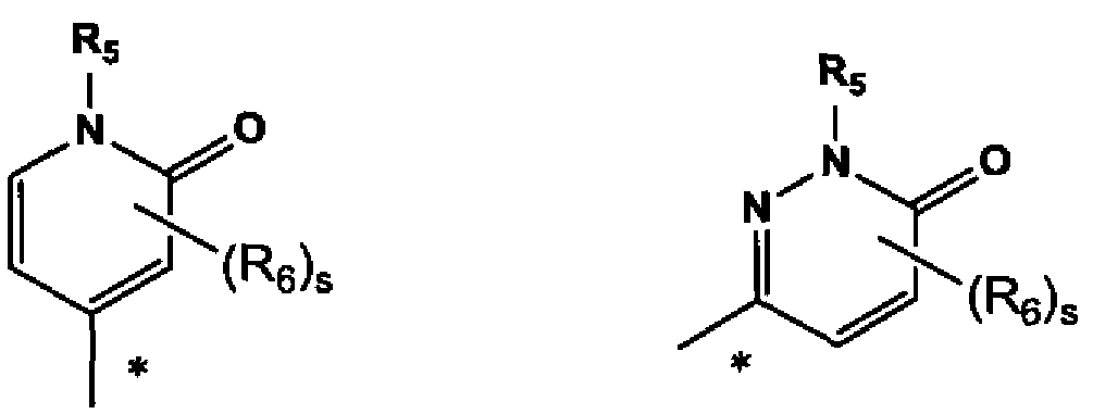 Figure imgf000016_0002