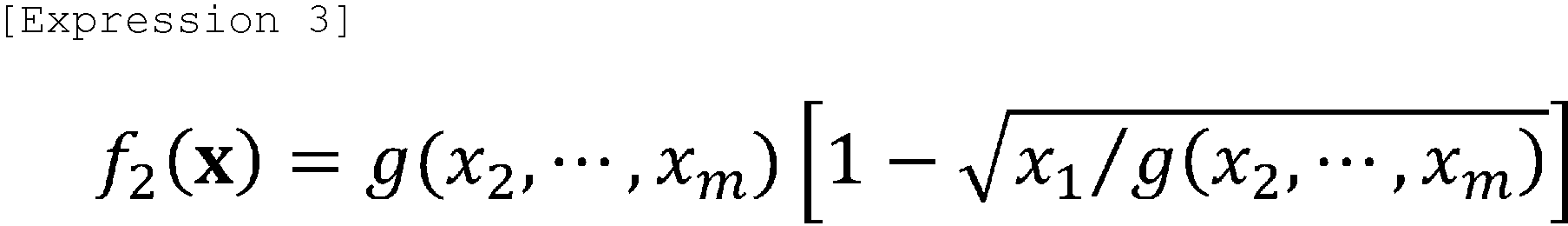 Figure imgb0003