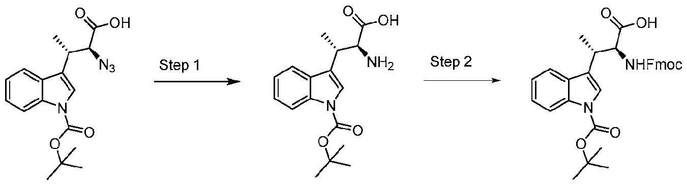 Figure imgf000088_0001