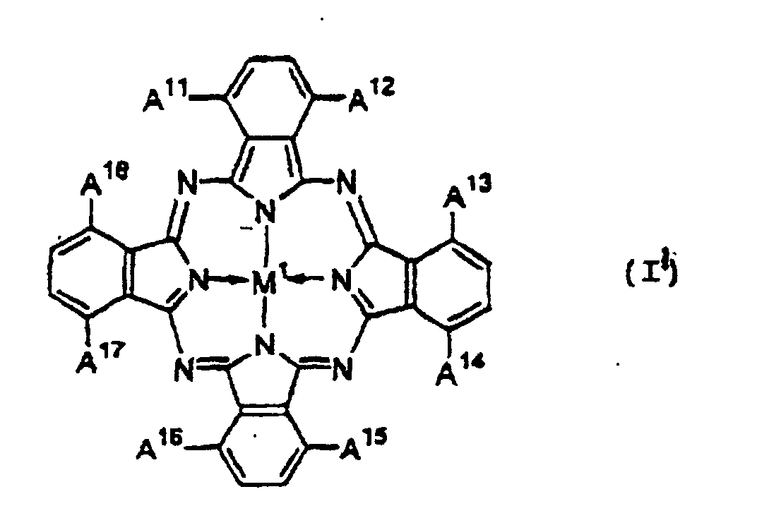 Figure 00050001