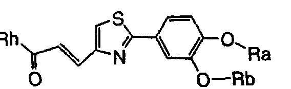 Figure imgf000053_0001