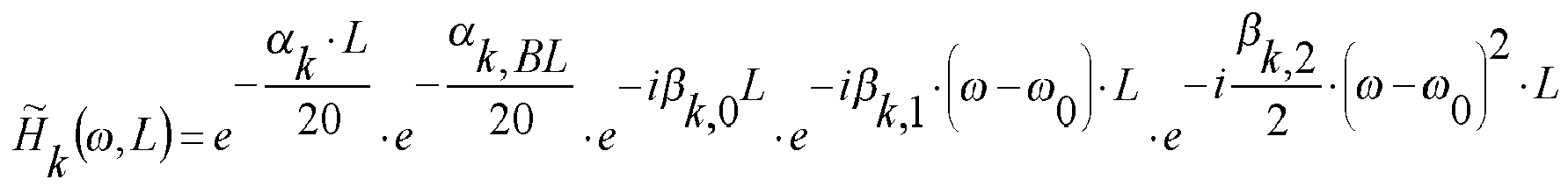 Figure imgb0005