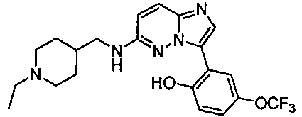 Figure imgb0164